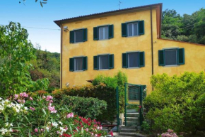 Holiday home Casa Veronica, Massaciuccoli